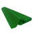 Fine Crepe Paper Roll 60g 50cm Wide x 150cm Long (all colours)