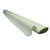 Fine Crepe Paper Roll 60g 50cm Wide x 150cm Long (all colours)