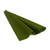 Fine Crepe Paper Roll 60g 50cm Wide x 150cm Long (all colours)