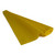 Fine Crepe Paper Roll 60g 50cm Wide x 150cm Long (all colours)