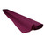 Fine Crepe Paper Roll 60g 50cm Wide x 150cm Long (all colours)