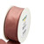 Velvet Fabric Ribbon 50mm x 8m Dusty Rose