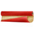 Reversible Kraft Paper Roll Metallic Gold and Red