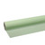 Cello Roll Sage Green Frosted 80cm x 80m