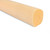 Crepe paper roll 180g (50 x 250cm) Cream (Shade 577)