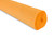 Crepe paper roll 180g (50 x 250cm) Old Gold (Shade 576)