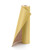 Kraft paper roll Pale Lemon