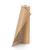 Kraft paper roll Peach