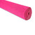 Water Resistant Crepe Paper Fuchsia Pink