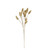 Artificial Tail Grass Spray