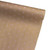 Kraft Paper Roll Natural with Light Pink Spots