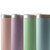 Kraft Paper Roll With 3cm Silver Edge group