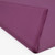 Pack of 240 Tissue Sheets 50cm x 75cm Wine Red