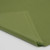 Pack of 240 Tissue Sheets 50cm x 75cm Wine Red