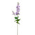 Real Touch Artificial Delphinium lilac