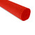 Crepe paper roll 180g (50 x 250cm) Deep Orange Red (Shade 618)