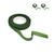 Oasis® FloralTape Moss Green Stem Tape