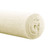 WEROLA® Florist Crepe Paper Roll Antique White