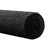 WEROLA® Florist Crepe Paper Roll Black