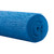 WEROLA® Florist Crepe Paper Roll Blue