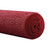 WEROLA® Florist Crepe Paper Roll Burgundy