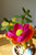 WEROLA® Florist Crepe Paper flowers