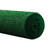 WEROLA® Florist Crepe Paper Roll Dark Green