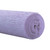 WEROLA® Florist Crepe Paper Roll Pastel Lilac