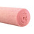 WEROLA® Florist Crepe Paper Roll Pastel Rose