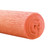 WEROLA® Florist Crepe Paper Roll Salmon