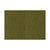 Werola Doublette Crepe Paper 25 x 125cm Light Olive