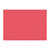 Werola Doublette Crepe Paper 25 x 125cm Light Strawberry