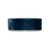 Velvet Fabric Ribbon 38mm Deep Blue  spool