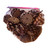 Net of Pine Cones Cinnamon Scented