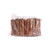 250g Bag of Natural Decorative Cinnamon Sticks