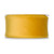 Velvet Fabric Ribbon 50mm x8m Mustard Yellow
