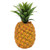 Pineapple Fruit Single 13cm/5 Inches