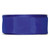 Fabric Ribbon 40mm x 25m Royal Electric Blue
