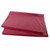 Tissue Paper Fuchsia / Cerise