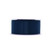 Satin Florist Ribbon Navy Blue 36mm x 20m Roll