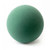 Sphere Foam Ball Wet 25cm