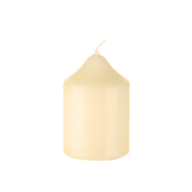 Seasons & Occasions - Wedding - Candles & Lights - Page 1 -  FloristryWarehouse Retail