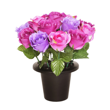 Artificial - Flowers by Season & Occasion - Winter & Christmas - Page 1 -  FloristryWarehouse Retail