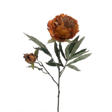 10 Nch FLAT Wre Wreath Frame Wreath Makng Supples | Etsy