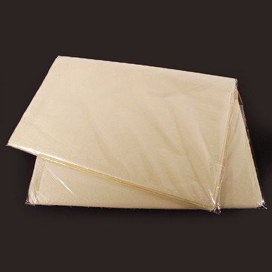 Packaging & Paper - Paper - Tissue Paper - Page 1 - FloristryWarehouse  Retail