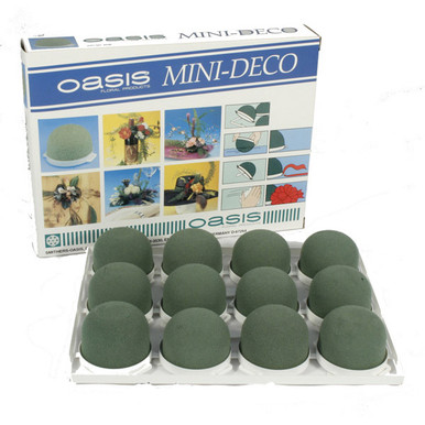 3230__30436__27262.1579258722.