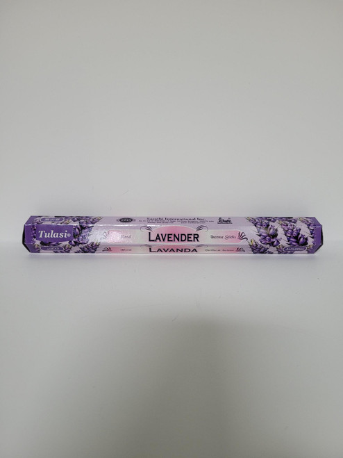Incense - Lavender