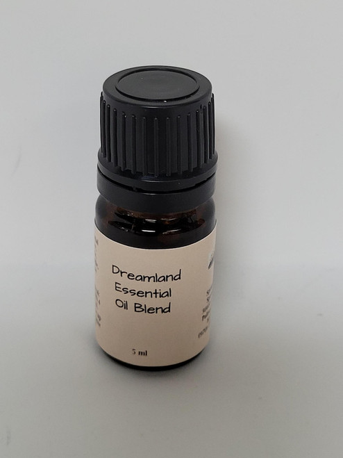Dreamland Blend