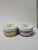 Sugar Scrub
