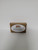 Mini Organic Soap